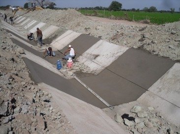 Imagen de proyecto 6